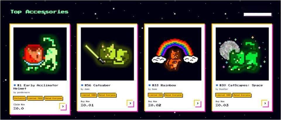 Javmoo最新地址探秘，小巷深處的獨(dú)特風(fēng)味解密