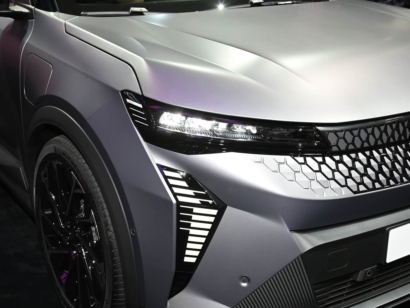 最新汽車報(bào)價(jià)2024，購車指南與趨勢分析及市場預(yù)測