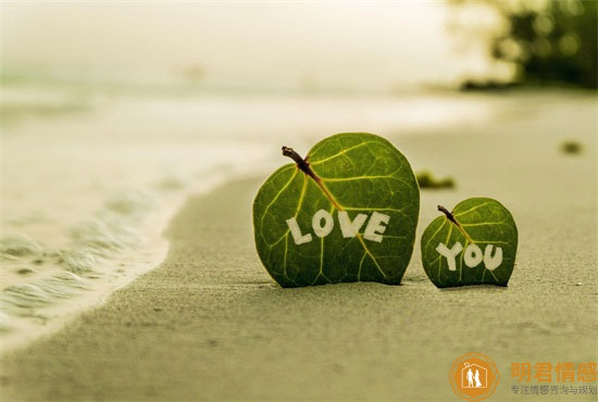 非主流最新個(gè)性簽名，時(shí)尚還是過度？