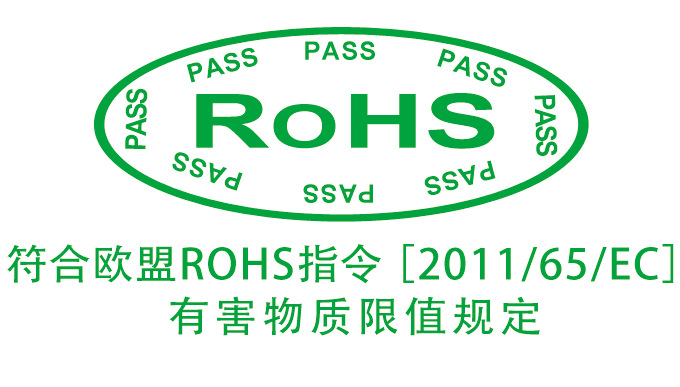 中國ROHS最新標(biāo)準(zhǔn)，背景、發(fā)展、影響與地位全面解析