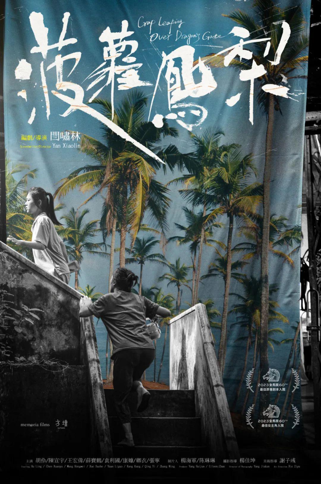 秋霞2024理論片最新，背景、發(fā)展與時(shí)代地位分析