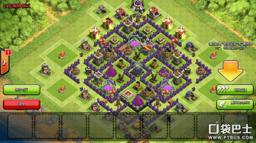 八本神陣最新揭秘，神秘力量的魅力指南！