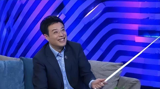 宋英杰最新動態(tài)，時代之星繼續(xù)閃耀