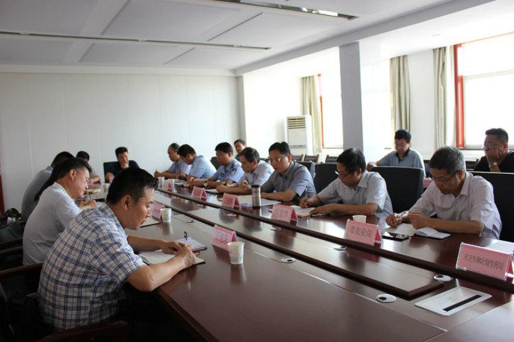 萱萱廣場舞最新課堂揭秘，熱門舞蹈教學盛宴
