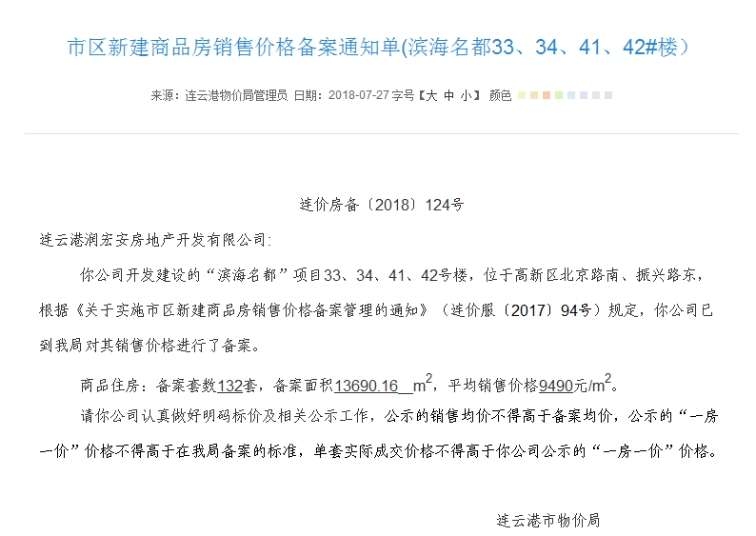 連云港房價最新動態(tài)揭秘，巷弄深處的隱藏寶藏