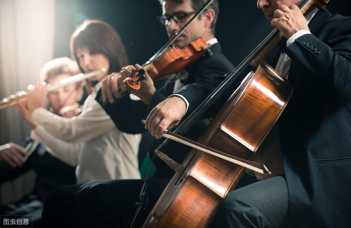 最新音樂速度調(diào)節(jié)器，指尖掌控節(jié)奏，享受個性化音樂體驗(yàn)！