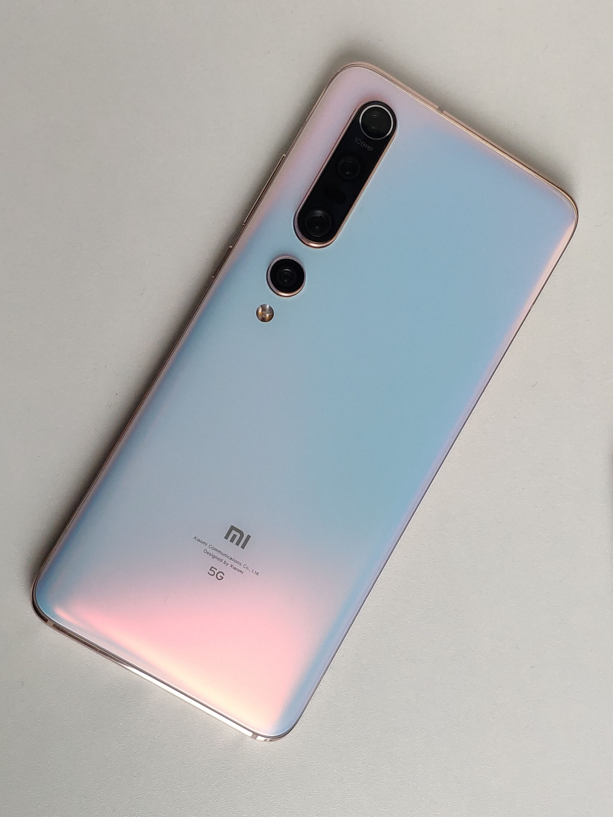 小米最新款手機(jī)解析，探索最新款小米手機(jī)的特性與優(yōu)勢(shì)