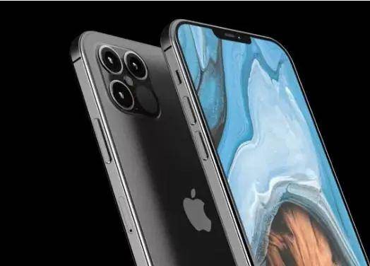 蘋(píng)果最新款型號(hào)，時(shí)代標(biāo)桿，科技巔峰之作