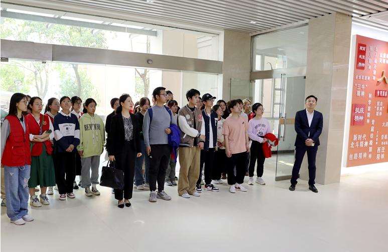 蚌埠半天班最新招聘，科技重塑未來(lái)，智能生活新篇章開(kāi)啟