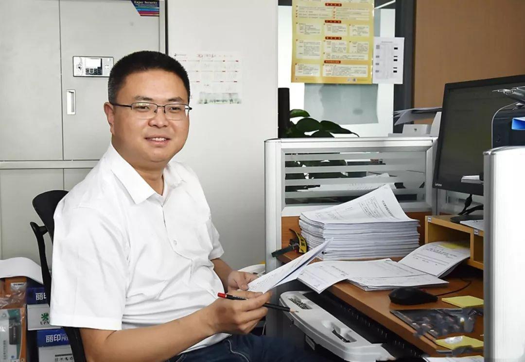 重磅！安陽(yáng)組織部最新公示發(fā)布！