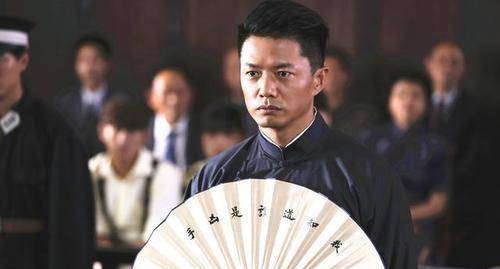 段奕宏最新作品深度解析，藝術(shù)魅力與創(chuàng)作理念探究