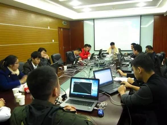 廣西反貪最新動態(tài)揭秘，小巷深處的反腐美食探秘之旅