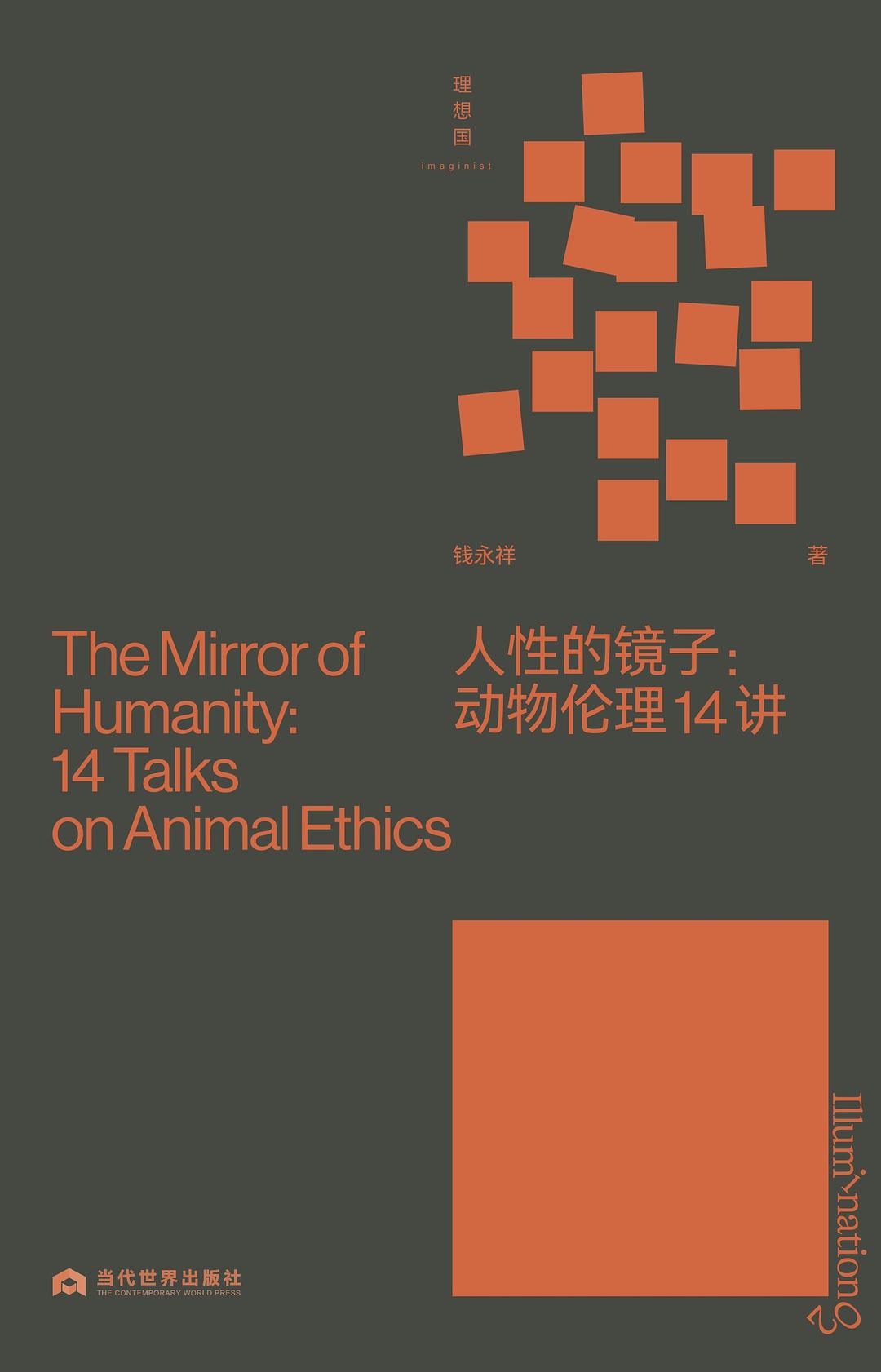 2024年最新倫理片觀看指南，初學(xué)者與進(jìn)階者的必看指南