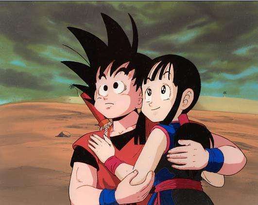 琪琪布最新電影網(wǎng)，小巷里的影視寶藏探索之旅