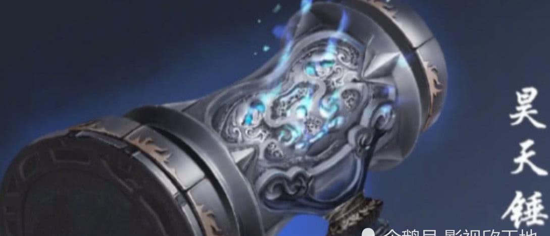 真武魂最新一期技能提升與任務(wù)完成指南，初學(xué)者與進(jìn)階用戶的必備指南