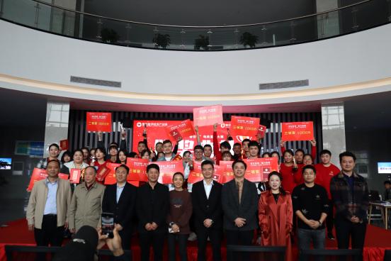 繁昌人才網(wǎng)最新招聘，學(xué)習(xí)變化，掌握未來，成就無限可能的職業(yè)機(jī)遇