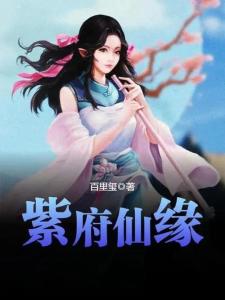 紫府仙緣最新章節(jié)揭秘，仙緣日常的溫馨趣事