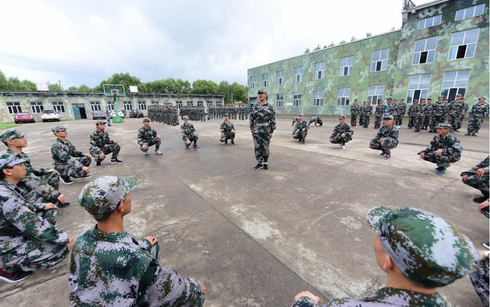 遼寧人才網(wǎng)最新招聘，時代脈搏與人才匯聚的交匯點