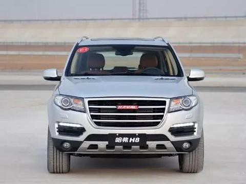 H8最新動態(tài)，引領(lǐng)技術(shù)革新，深度分析未來趨勢