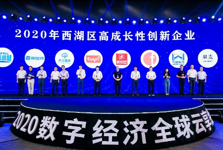 數(shù)字英才網(wǎng)最新招聘，行業(yè)機(jī)遇與挑戰(zhàn)并存