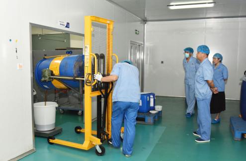 天脊復(fù)合肥最新價格，農(nóng)業(yè)種植者的理想選擇！