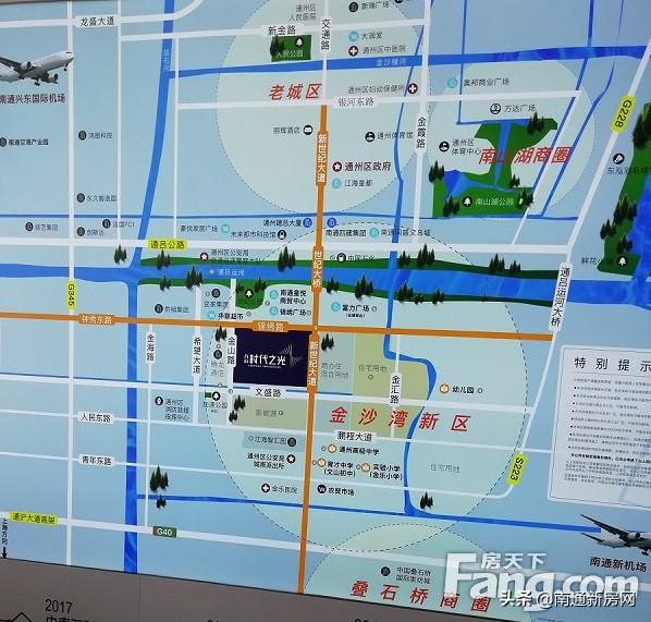 文山最新樓盤，未來生活新地標(biāo)震撼登場！