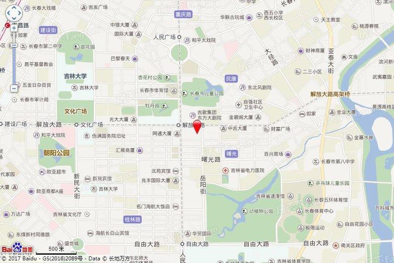 永春最新樓盤，科技前沿與生活融合的理想居所