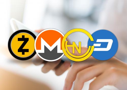 Zec幣最新價格詳解，初學(xué)者與進階用戶的獲取與理解指南