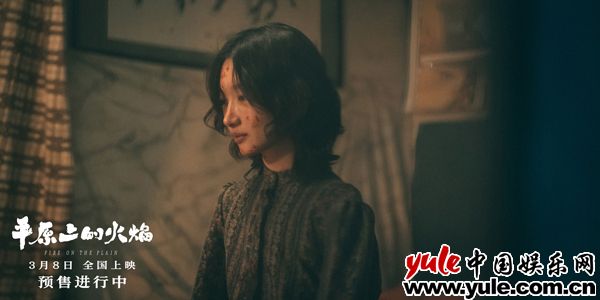 2025華語電影展望，期待新篇章