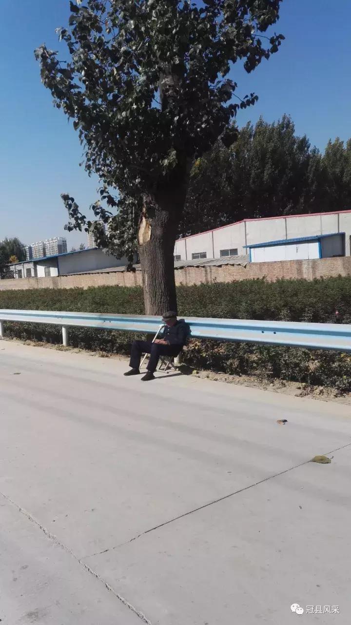 冠縣最新房價(jià)揭秘，理想投資置業(yè)選擇！