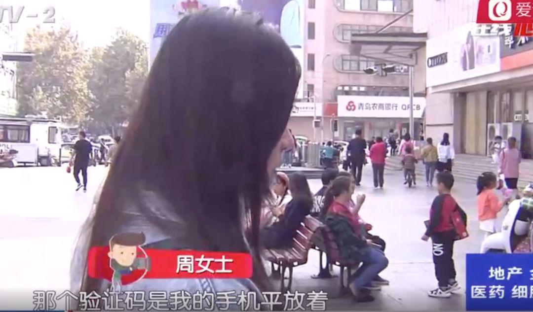 民生最新貸款深度解析，觀點(diǎn)分析與反思