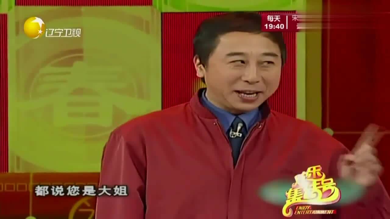 馮鞏最新小品時(shí)光驛站，探索2025年的時(shí)代印記與影響