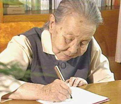 科技新品重塑視界，最新真實(shí)吐血照片分享