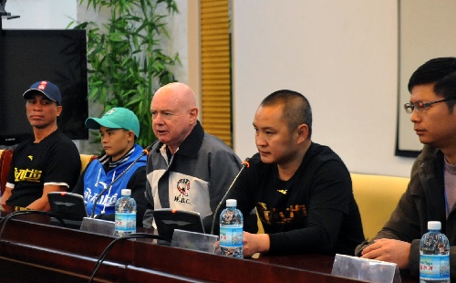 馬關(guān)最新新聞，高科技產(chǎn)品引領(lǐng)未來，開啟前所未有的科技生活體驗(yàn)