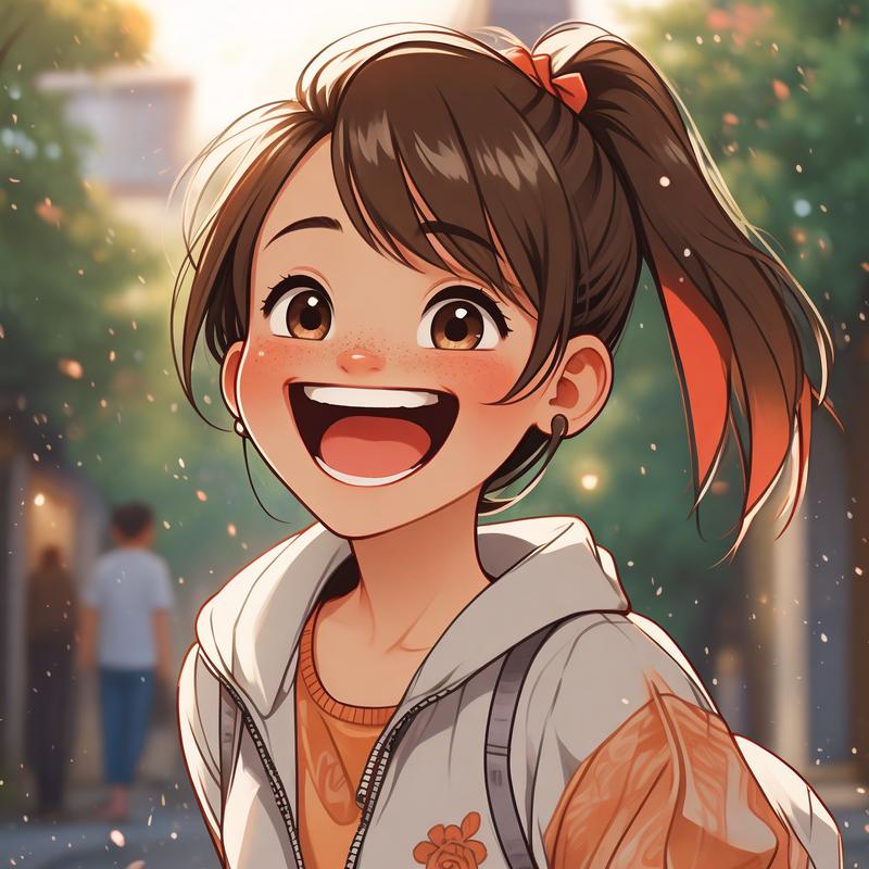 探尋自然美景，尋找內(nèi)心平和寧?kù)o，最新高清頭像帶你領(lǐng)略2025時(shí)代風(fēng)采