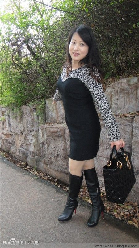 最新熟女俱樂部5028，探索變化的力量，自信與成就感的旅程