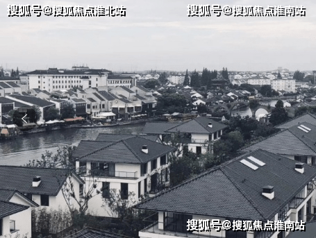 青浦最新新聞?lì)^條，聚焦發(fā)展動態(tài)，掌握最新資訊