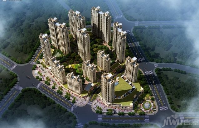 閩清最新樓盤探秘，巷弄中的隱藏瑰寶