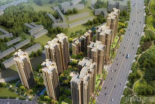 綿陽最新樓市，夢想與現(xiàn)實交匯的熱土，勵志人生啟航之地