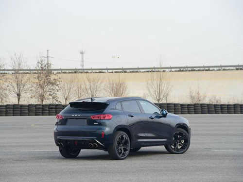 VV7最新科技產(chǎn)品介紹概覽