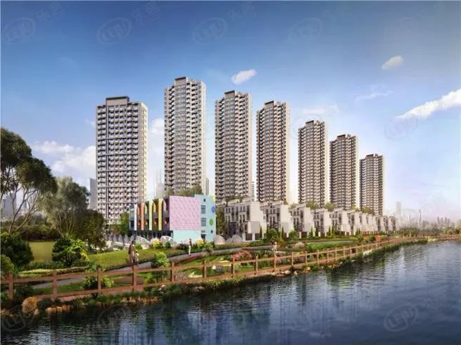 從化最新樓價(jià)概覽，市場走勢、熱門區(qū)域及購房指南