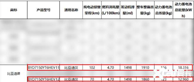 2025最新凹凸地址探索，引領虛擬空間的未來新坐標
