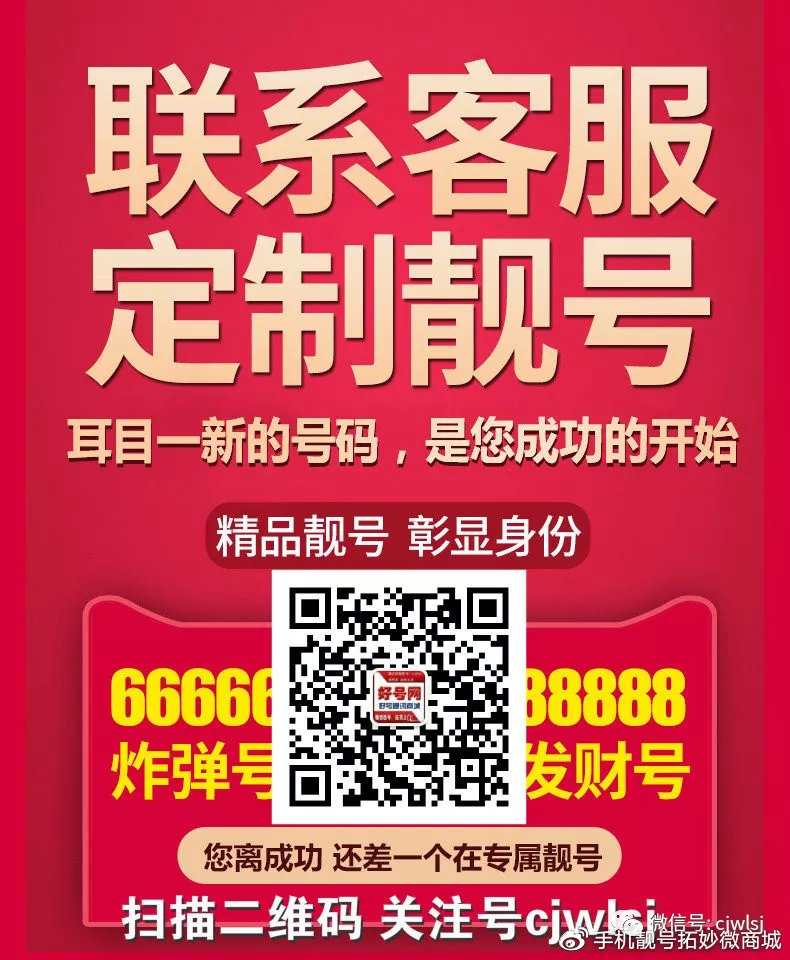 小巷深處的獨特風味，98ABCD最新特色小店探索指南