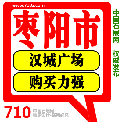棗陽最新門面出售，背景、影響及出售詳情