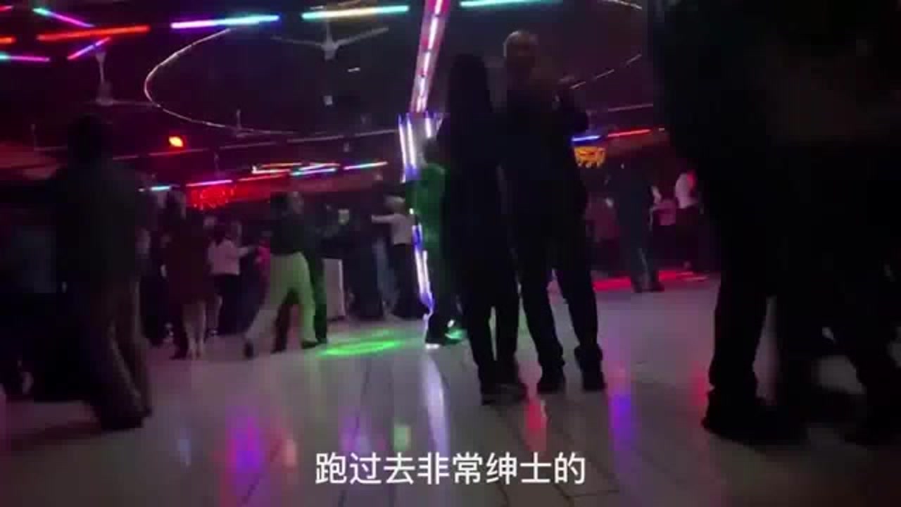 瀘州砂舞，最新舞蹈魅力展現，領略不一樣的舞蹈風情！