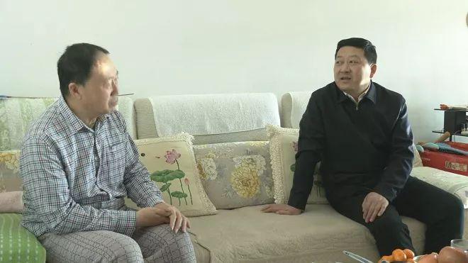 時政新聞速遞，最新動態(tài)大揭秘，新鮮資訊不容錯過！