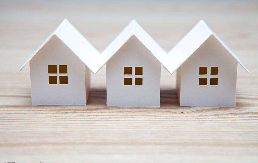 啟東最新房產(chǎn)，科技前沿與生活品質(zhì)的無縫融合體驗