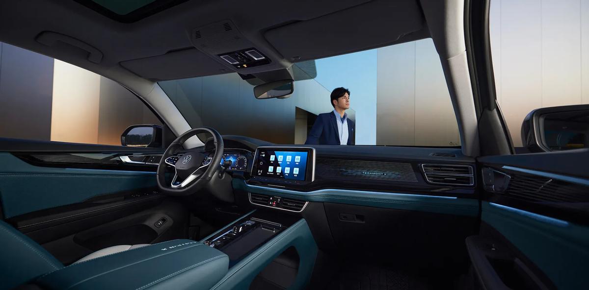 PSTouch最新版，數(shù)字時(shí)代圖像編輯翹楚