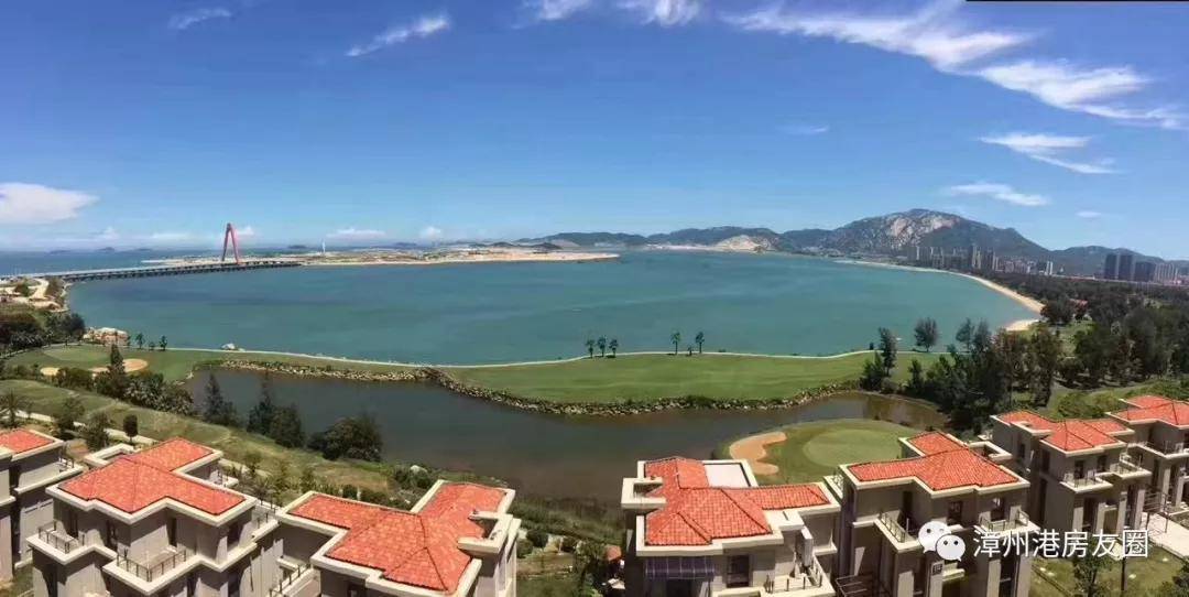 漳州港蓬勃發(fā)展新動態(tài)，港口之光閃耀發(fā)展之路