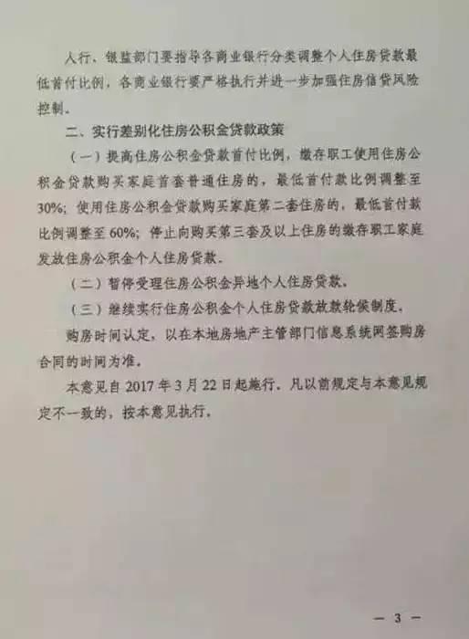 固安最新限購政策，科技驅(qū)動重塑居住新篇章